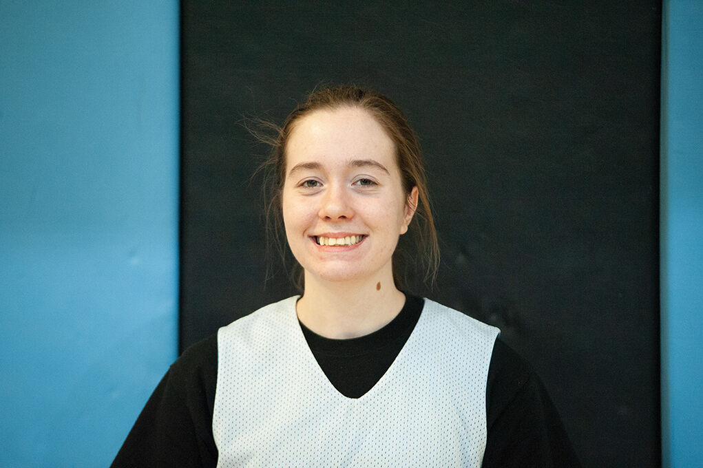 11-19 Mingo Alyssa Davis.jpg